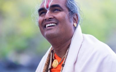 Jubilee of Love, indrukwekkend